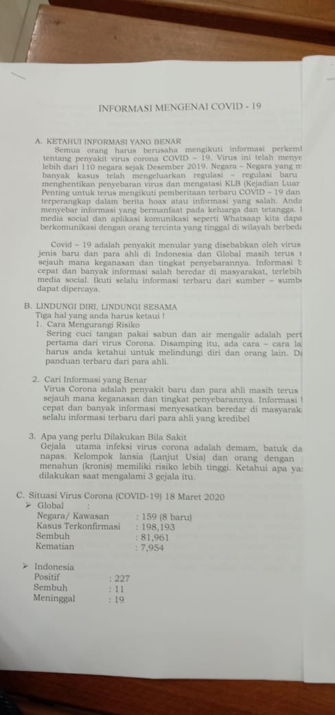 WhatsApp Image 2020 03 20 at 08.52.25