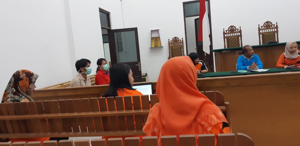 WhatsApp Image 2020 03 20 at 08.54.11