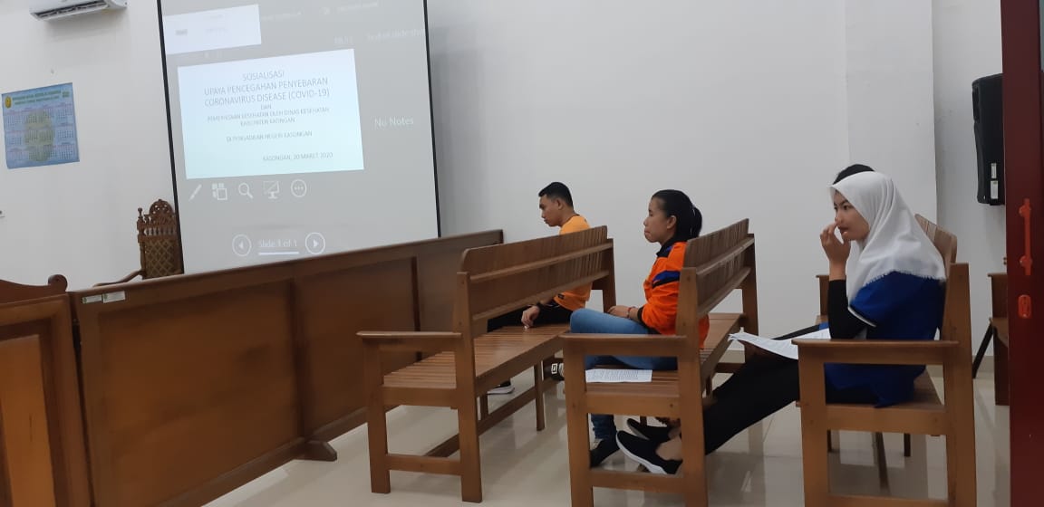 WhatsApp Image 2020 03 20 at 08.54.111