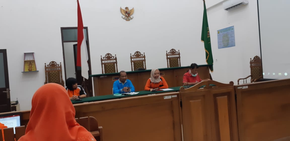 WhatsApp Image 2020 03 20 at 08.54.12