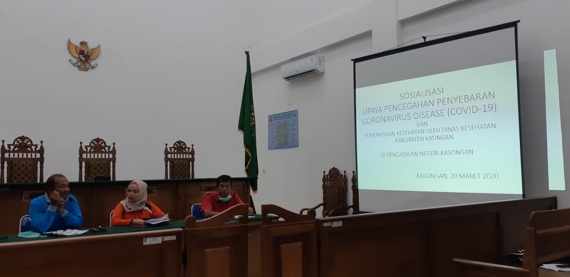 WhatsApp Image 2020 03 20 at 08.57.43