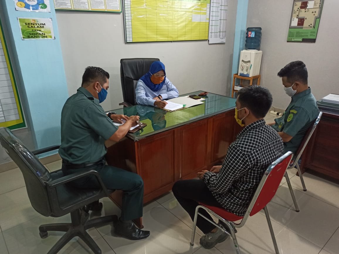 WhatsApp Image 2020 05 18 at 11.26.03 AM