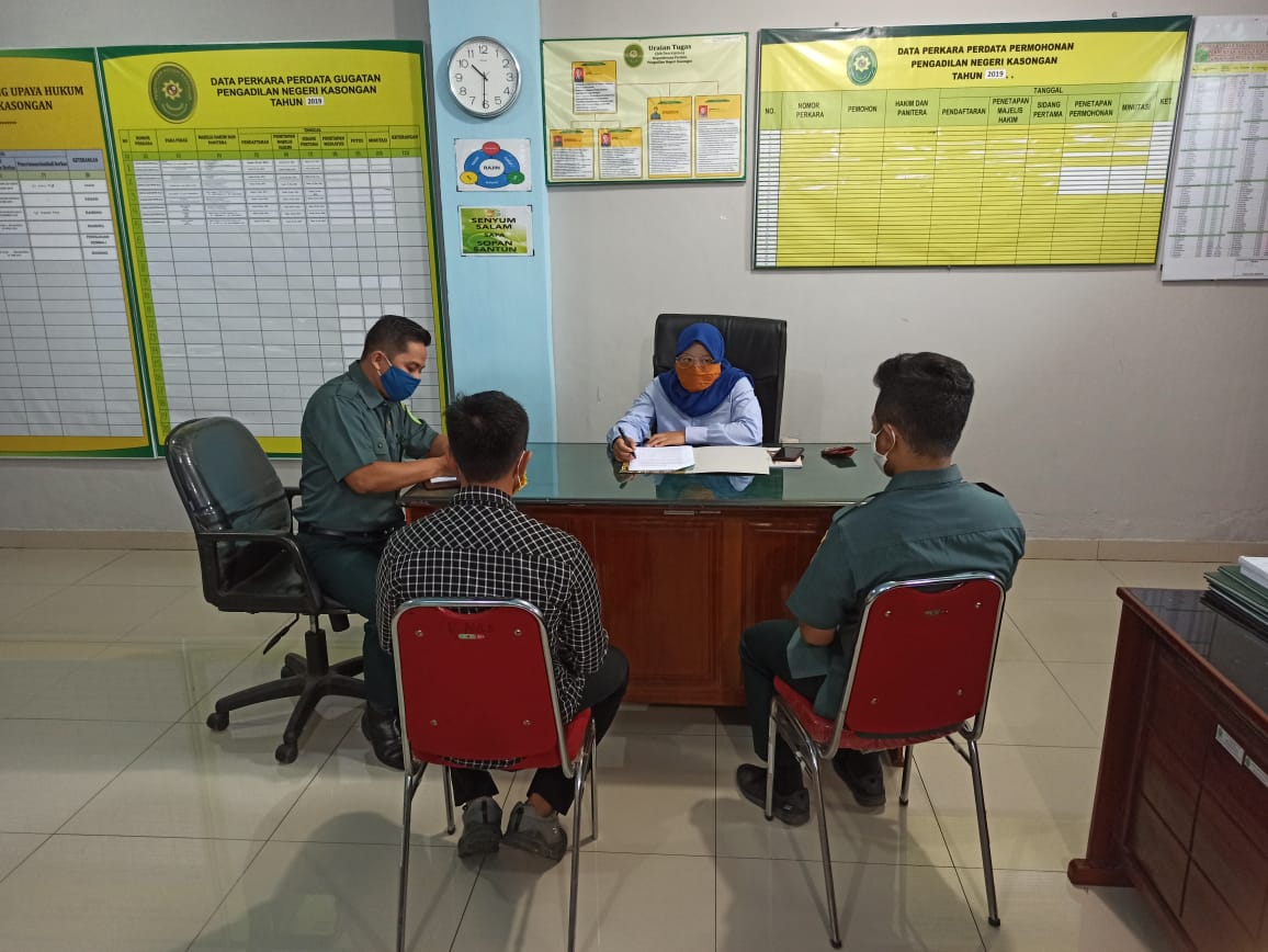 WhatsApp Image 2020 05 18 at 11.26.03 AM1