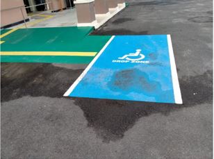 JalurDisabilitas DropZone1