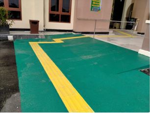 JalurDisabilitas DropZone2