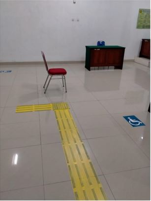 JalurDisabilitas RuangSidang