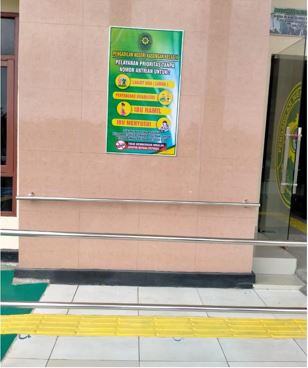 JalurDisabilitasdanLayananPrioritas