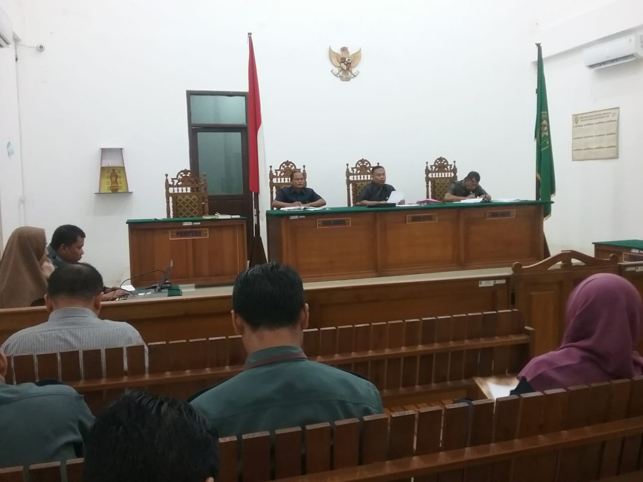 WhatsApp Image 2019 12 18 at 11.24.18