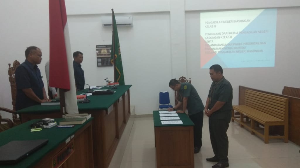 WhatsApp Image 2020 01 15 at 08.56.52