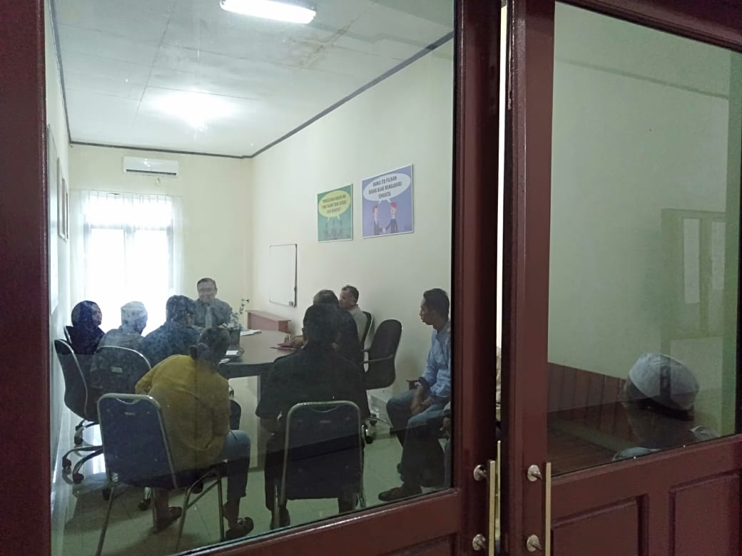 WhatsApp Image 2020 02 26 at 10.15.32