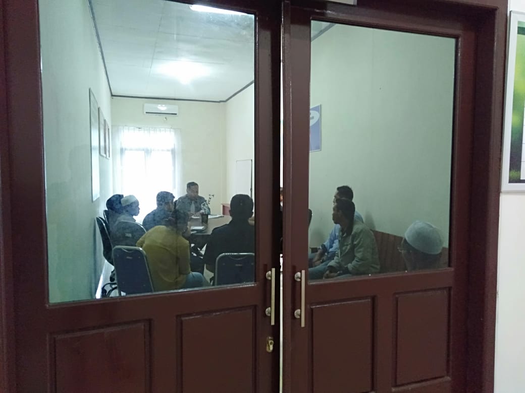 WhatsApp Image 2020 02 26 at 10.15.33