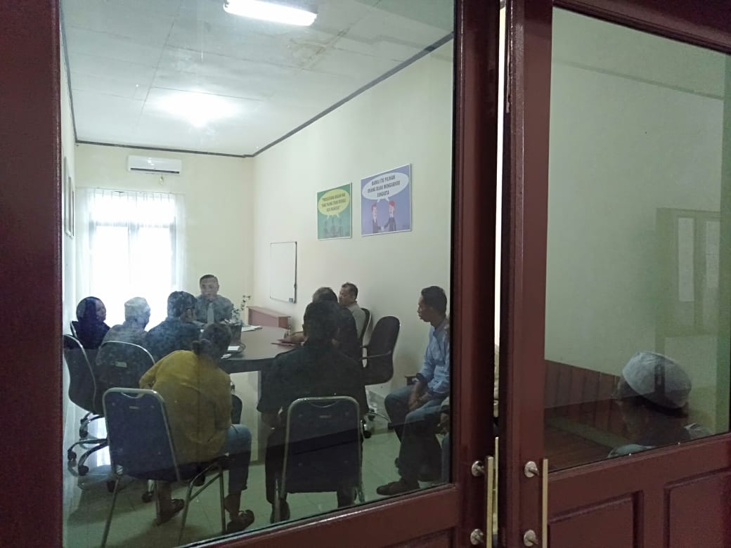 WhatsApp Image 2020 02 26 at 10.15.332