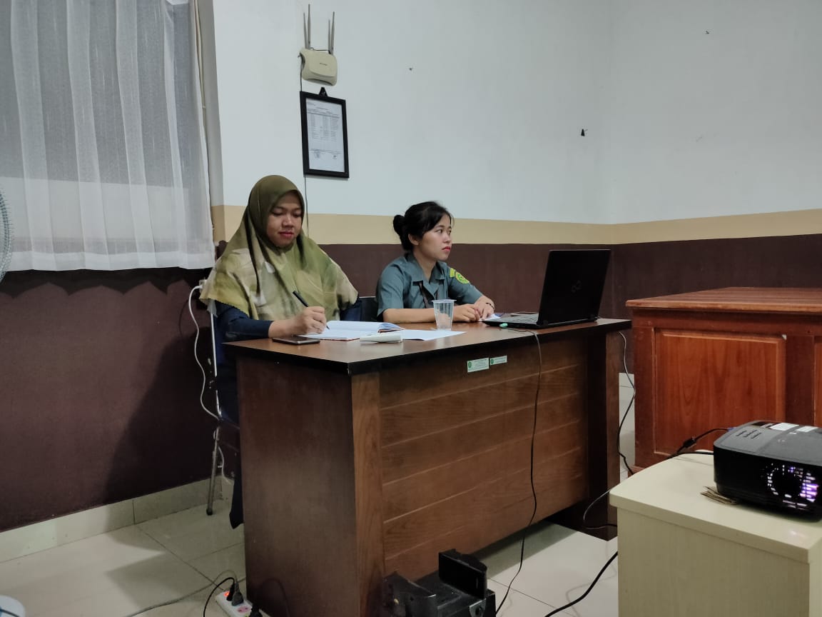 WhatsApp Image 2020 02 26 at 11.56.37