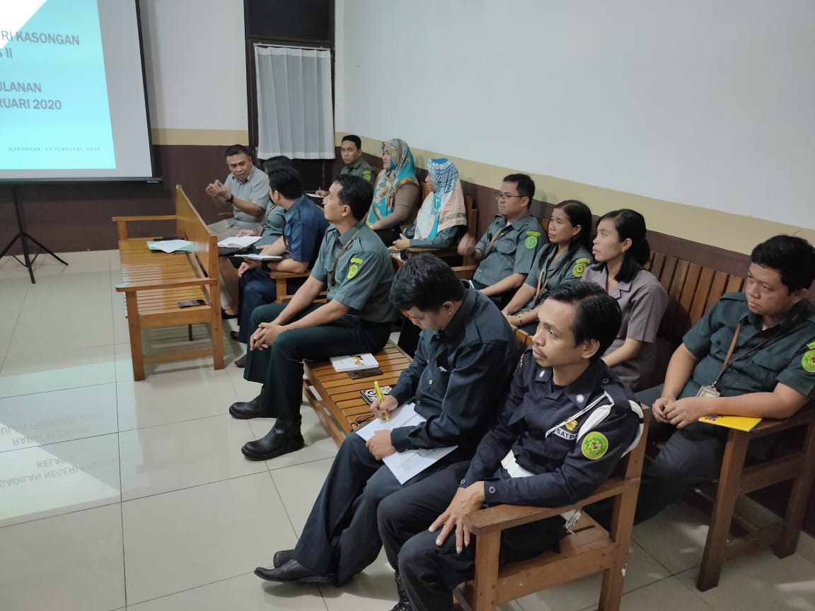 WhatsApp Image 2020 02 26 at 11.56.371