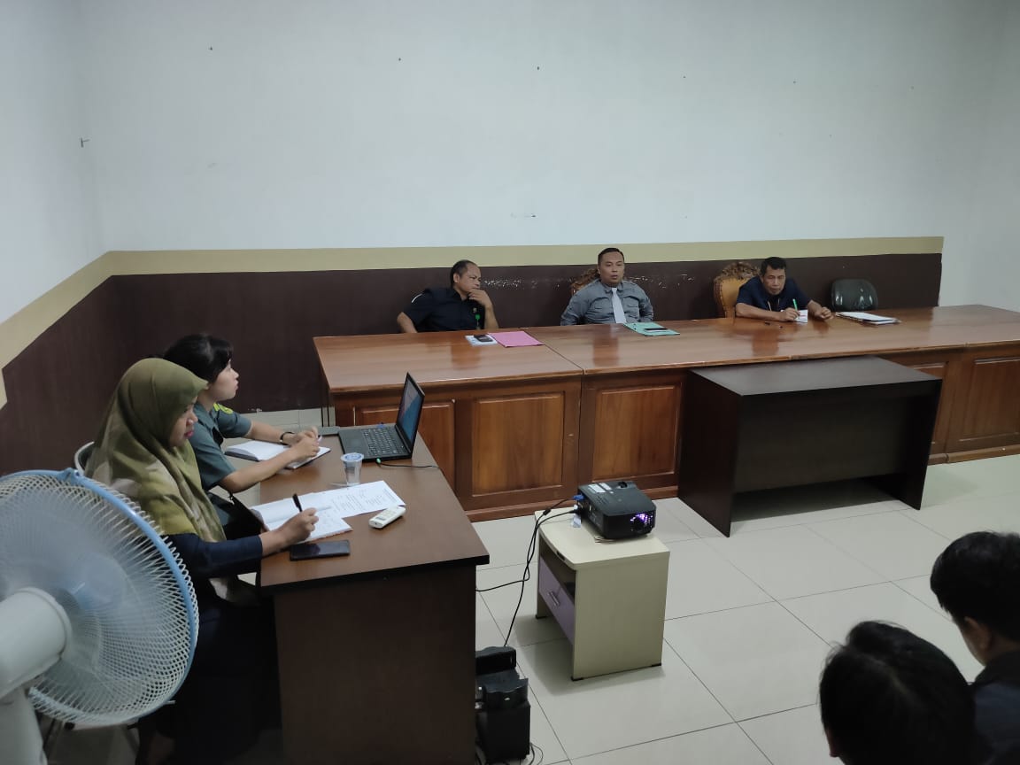 WhatsApp Image 2020 02 26 at 11.56.38