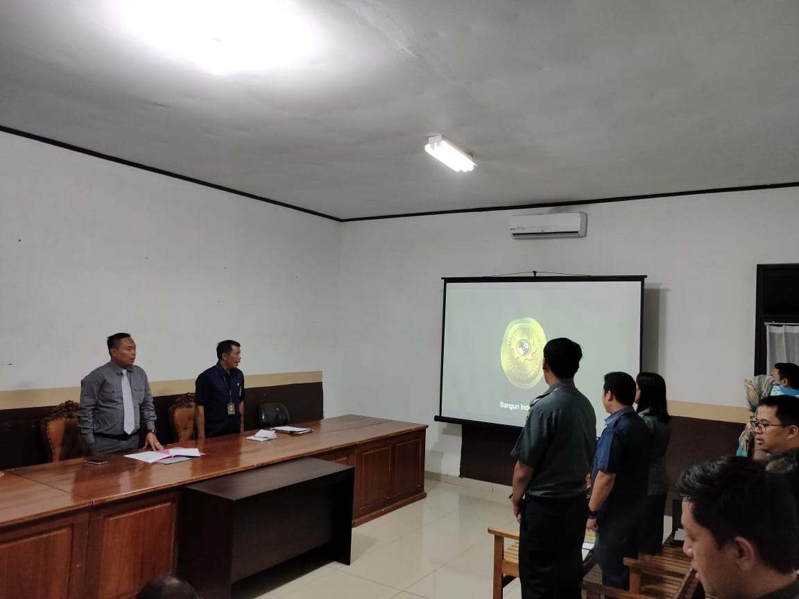 WhatsApp Image 2020 02 26 at 11.56.382