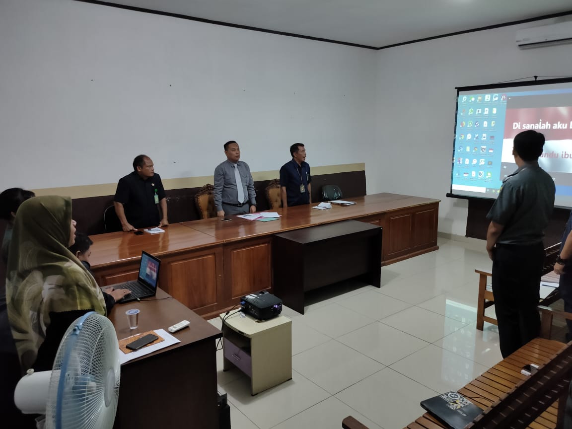 WhatsApp Image 2020 02 26 at 11.56.383