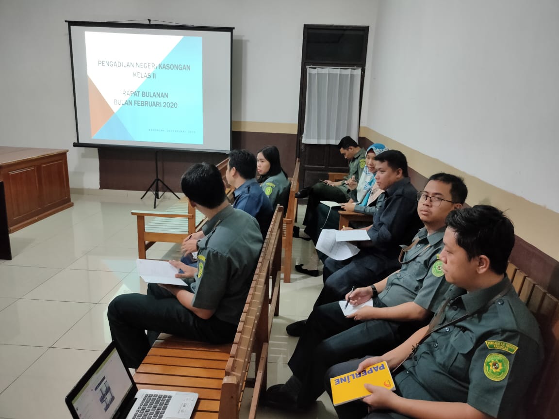 WhatsApp Image 2020 02 26 at 11.56.385