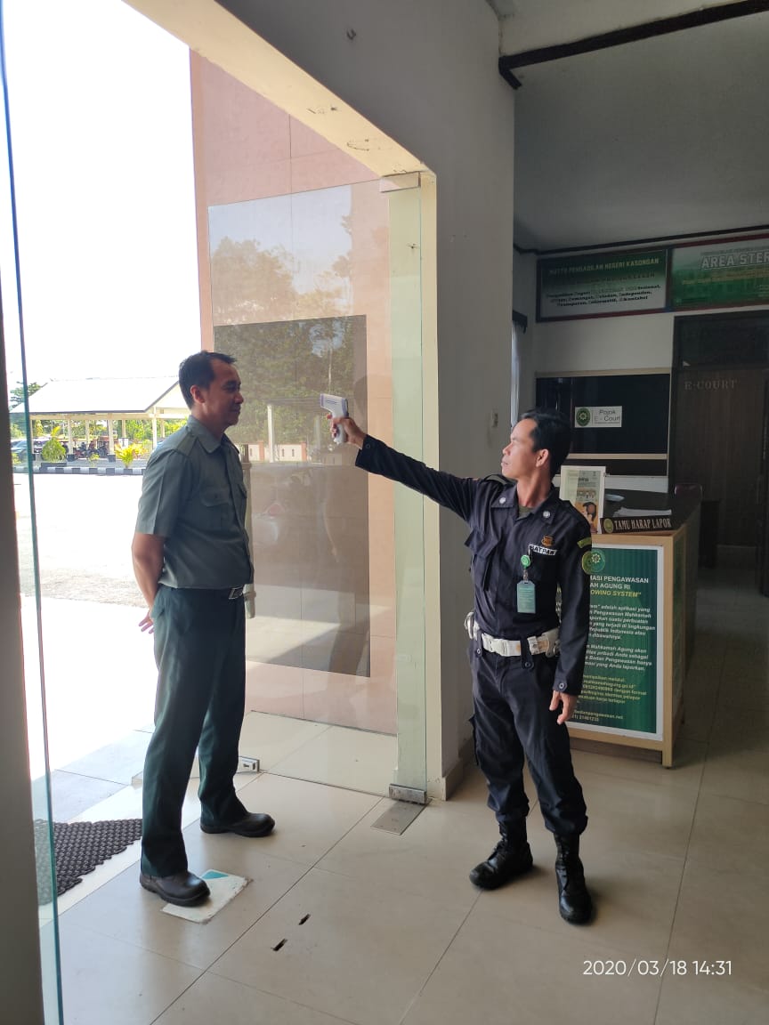 WhatsApp Image 2020 03 18 at 14.31.51