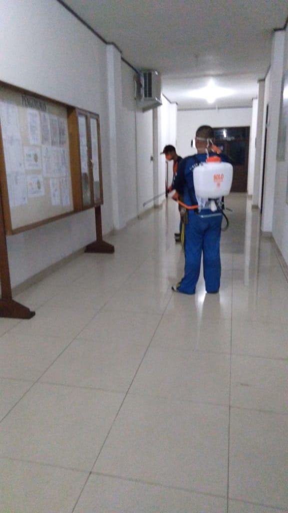 WhatsApp Image 2020 03 23 at 14.56.50