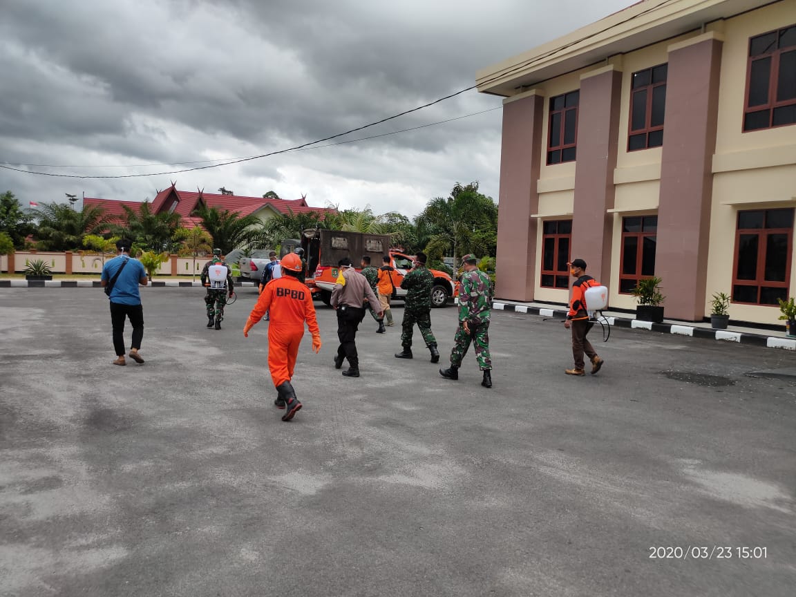 WhatsApp Image 2020 03 23 at 15.07.48