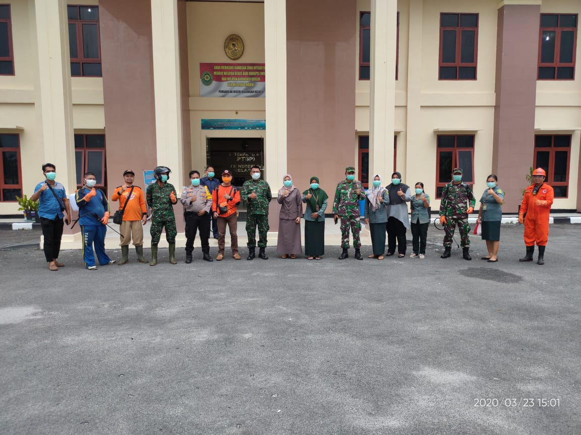 WhatsApp Image 2020 03 23 at 15.07.481