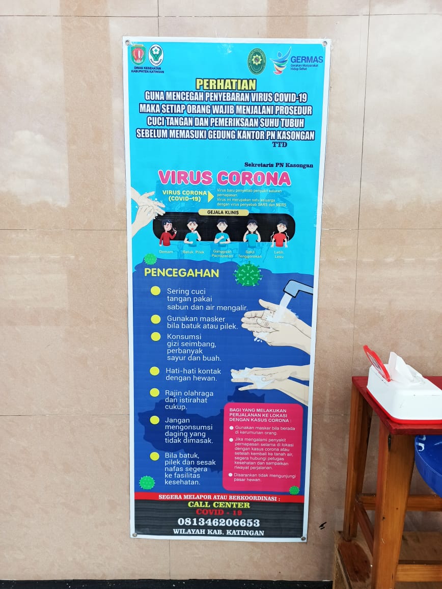 WhatsApp Image 2020 04 21 at 12.42.59