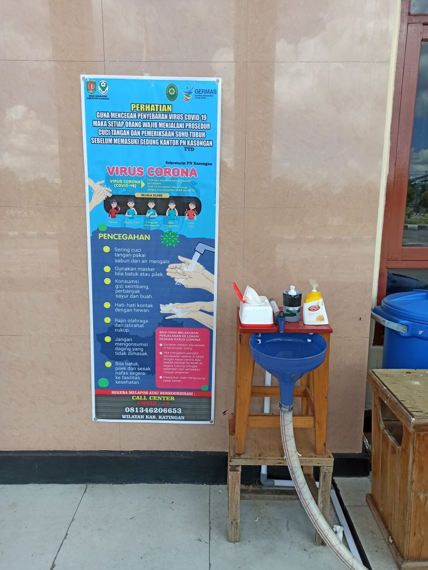 WhatsApp Image 2020 04 21 at 12.43.00