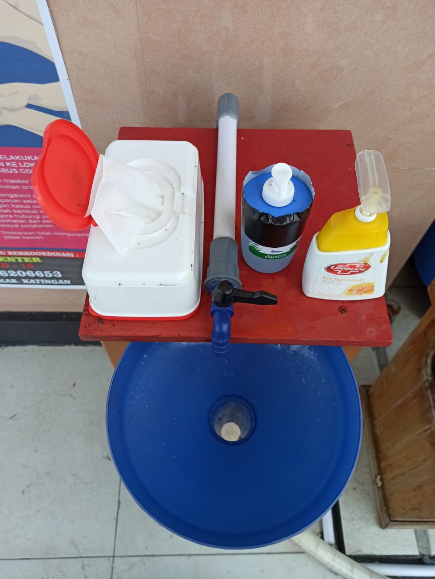 WhatsApp Image 2020 04 21 at 12.43.001