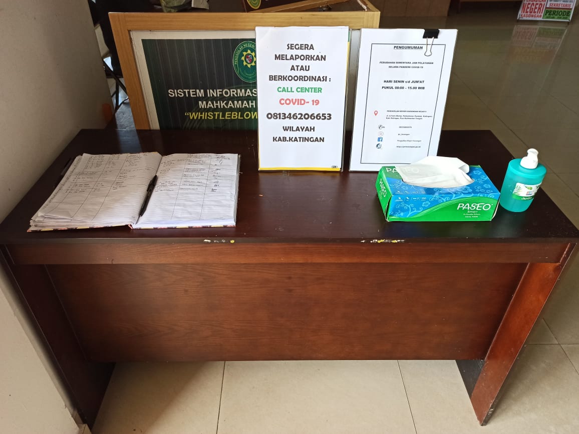 WhatsApp Image 2020 04 21 at 12.43.002