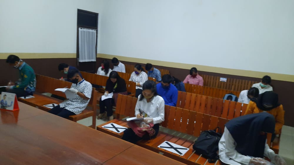 WhatsApp Image 2020 04 28 at 10.24.41