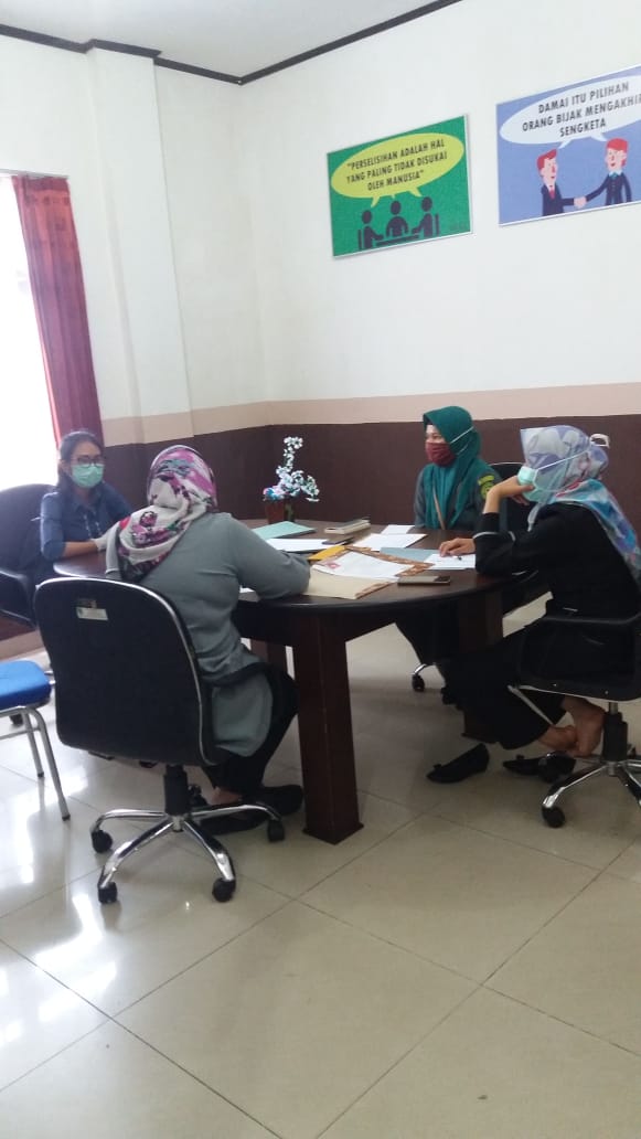 WhatsApp Image 2020 04 28 at 12.30.52