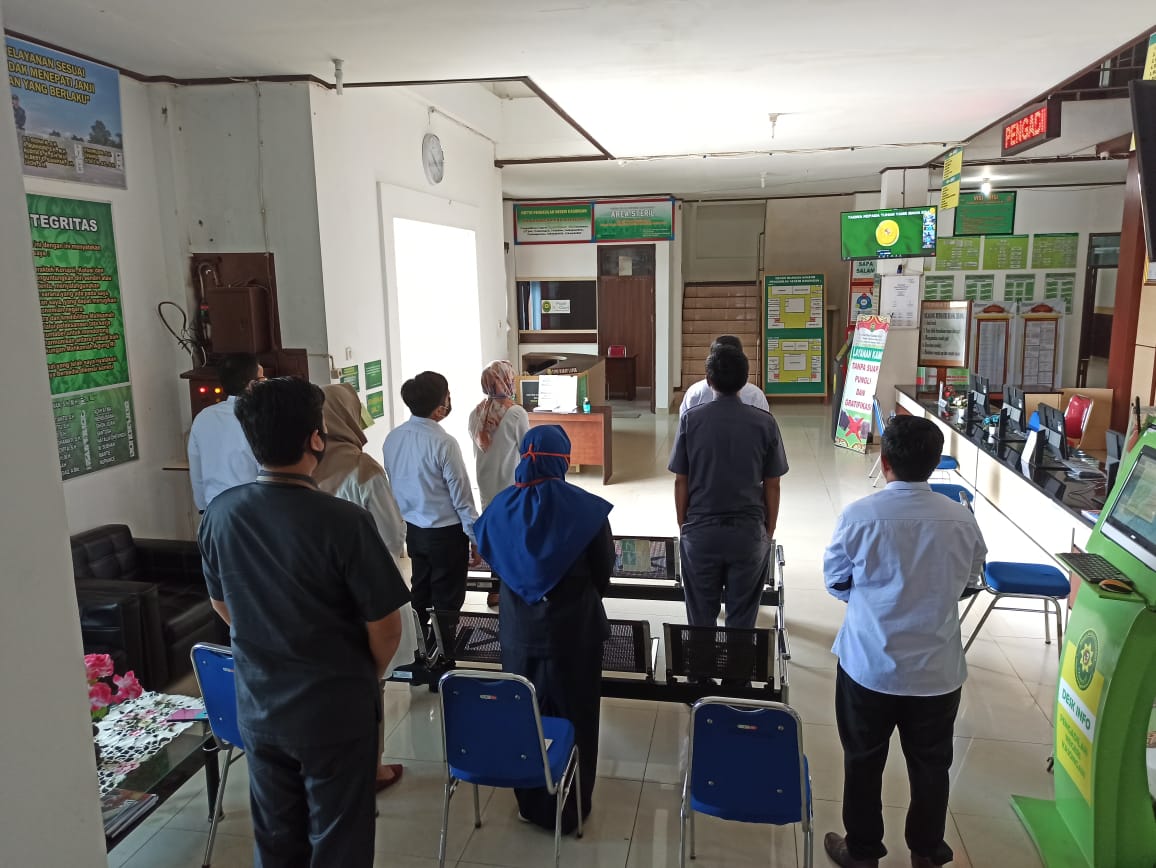 WhatsApp Image 2020 05 13 at 10.36.17