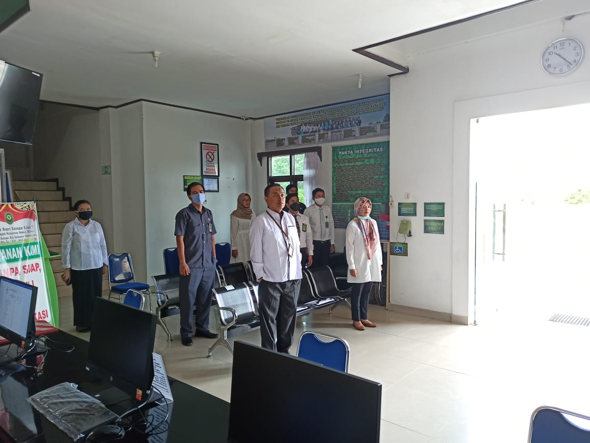 WhatsApp Image 2020 05 13 at 10.36.172