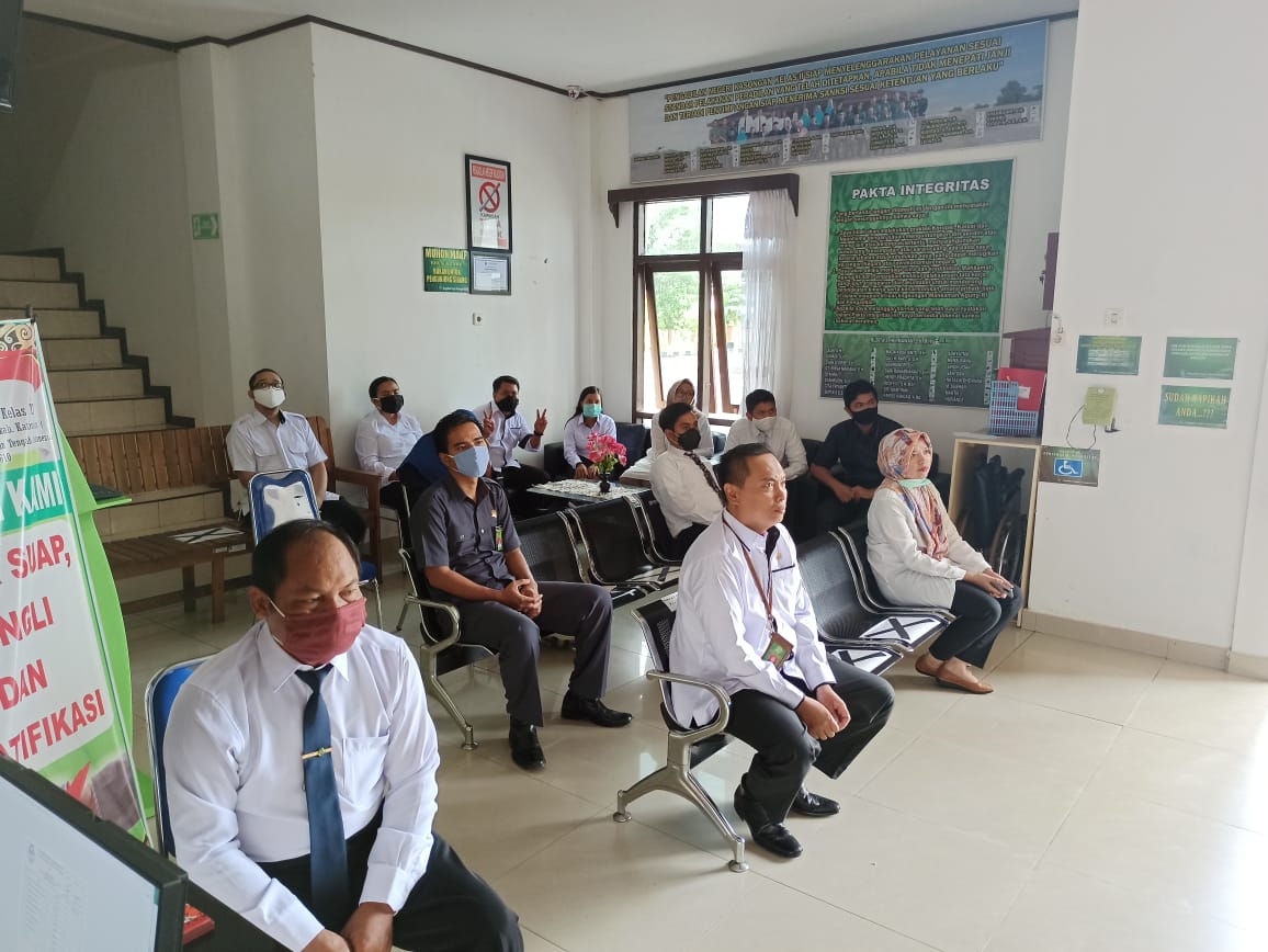 WhatsApp Image 2020 05 13 at 10.36.175