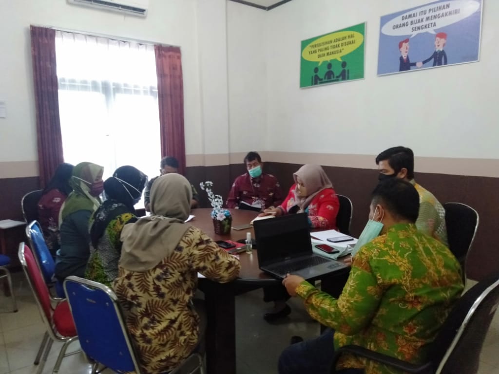 WhatsApp Image 2020 05 14 at 12.34.45